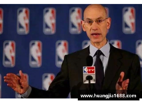 NBA球队老板的领导力与商业策略：从内部洞察到全球影响